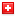 5spot.ca server is located in Switzerland